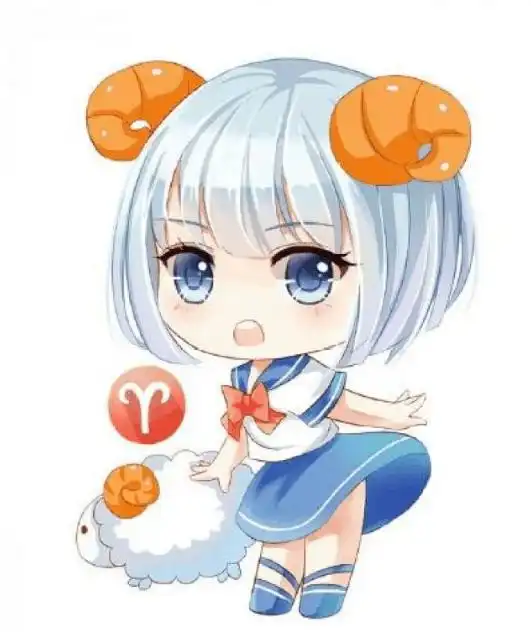 五大智商超群的星座女,你上榜了吗
