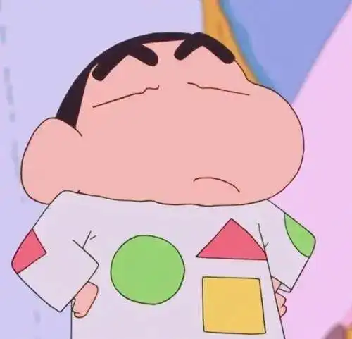 今天周几今天几号今天是假期第几天了
