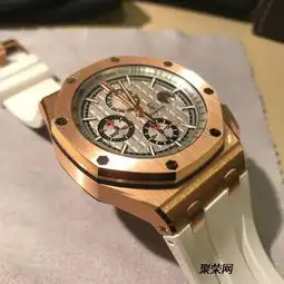 深圳哪里上门回收爱彼爱彼回收地址
