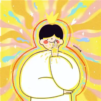 动漫头像大全qq动漫头像动漫头像男生女生腾牛个性网
