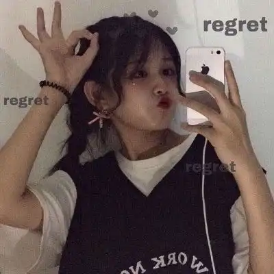 极致疯狂是一瞬的长久的话就是女生头像我要个性网
