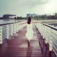 不打不骂不逍遥,永永远远在一起qq头像
