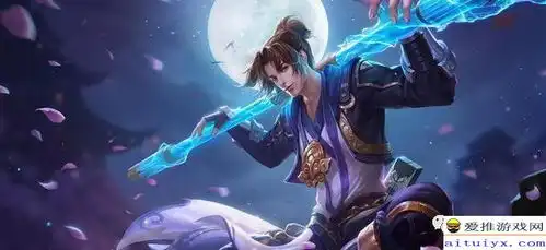 王者荣耀限定投票最新数据,至尊宝持续高涨,天魔缭乱无望返场
