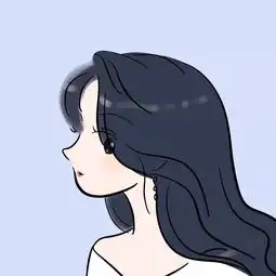 直男送的沙雕礼物你敢要看完差点笑掉大牙哈哈哈哈哈......
