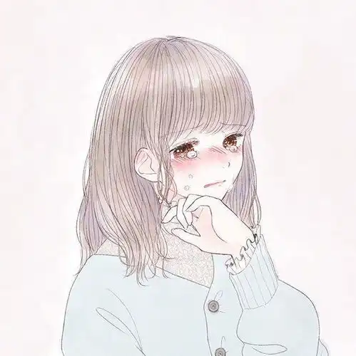 撕心裂肺的扎心文案,看哭的人不止我一个

