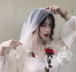 小时候被嫌弃,长大后高攀不起的4大星座,赶紧好好把握
