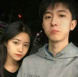 心理学女生越害怕失去你,越这样烦你,大猪蹄子要珍惜
