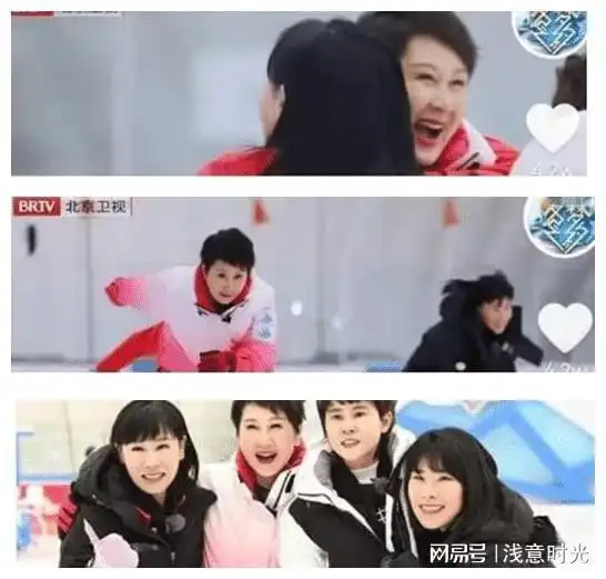 足力健半年内被罚1.08亿,中广联演员委自媒体不得造谣张凯丽
