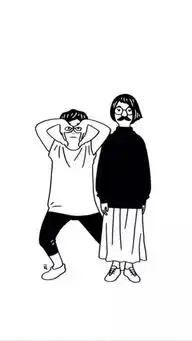 主屏幕壁纸锁屏壁纸情侣壁纸闺蜜壁纸欧堆糖,美好生活研究所
