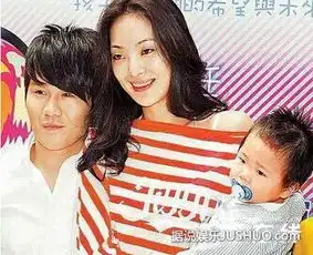 曹格老婆吴速玲旧照疑似整容和姐姐有几分相似
