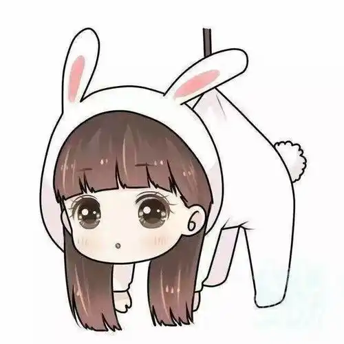 抖音商品橱窗怎么开通功能是什么
