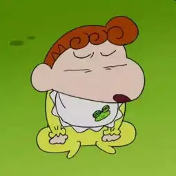 头像这个世界没有错,谁让你长得不好看又没钱
