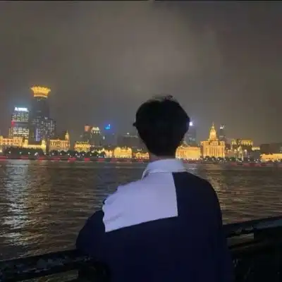 心动一下
