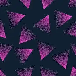 alexgontar的作品站酷海洛正版图片,视频,字体,音乐素材交易平台站酷旗下品牌

