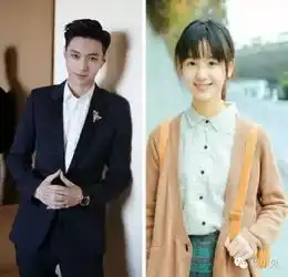 中国版求婚大作战主演确定,又毁剧的节奏啊
