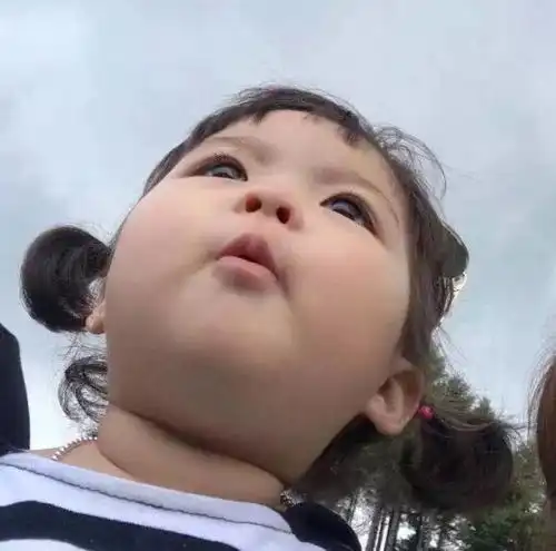 你这么软,我可以捏捏你吗
