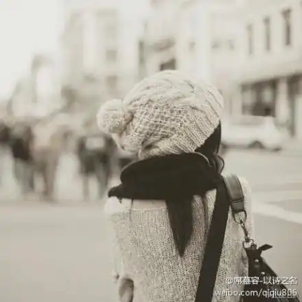 好喜欢这个衣服是有背面图但告诉我是什么材质的也可以3q
