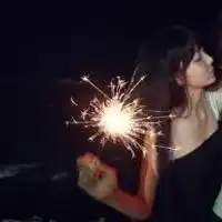 有什么情侣非主流qq头像
