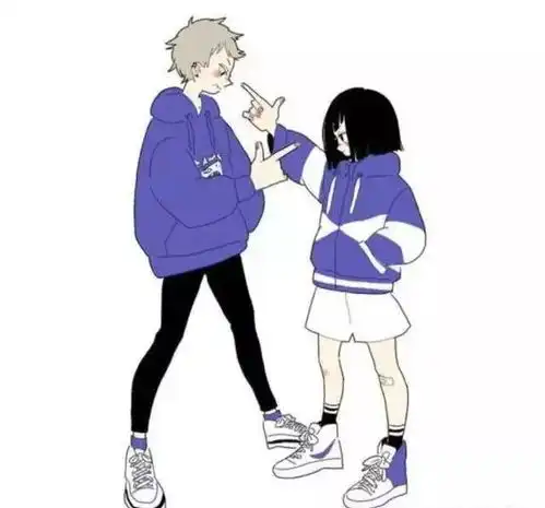 十二星座女喜欢什么样的男生你猜得到吗
