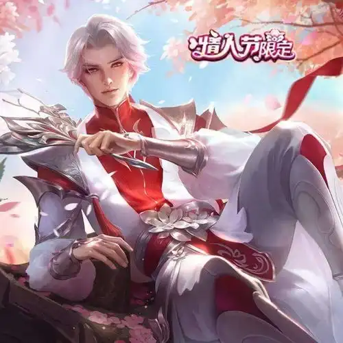 无标题
