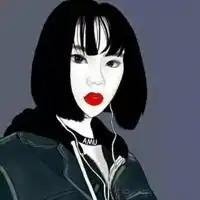 个性头像微信霸气帅气伤感微信头像图片大全
