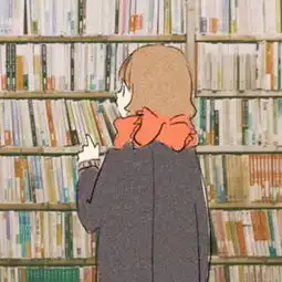 最美好的场景就是遇见你
