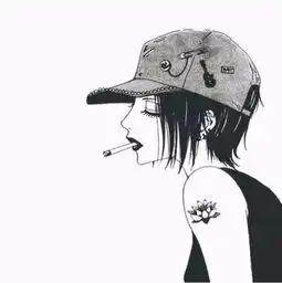 19天
