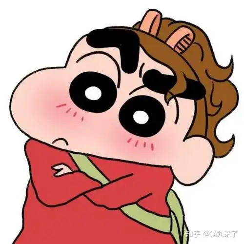 搞笑gif趣图夜间的地铁充满了爱
