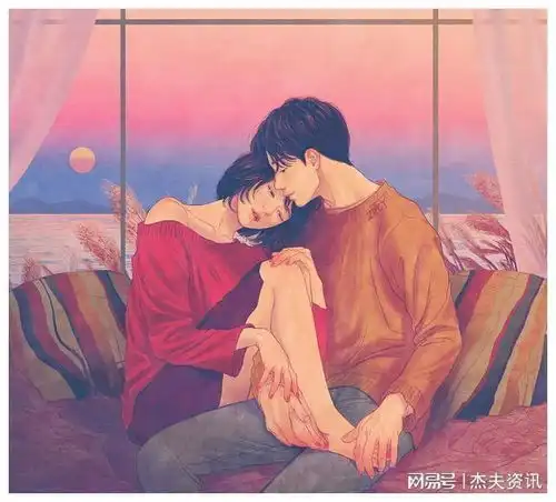 中年女人处于这3个时期,男人一追一个准,基本没什么难度
