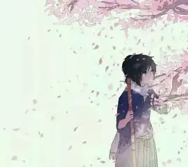 我想找一对情侣空间动漫头像下面有样本的各位兄弟帮我找一下谢谢了
