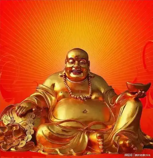 无法解释的玄学,请狠狠记住
