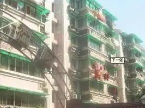 图孩儿巷,永丰巷,白泽弄,凤起路地铁站附近精装两房杭州租房
