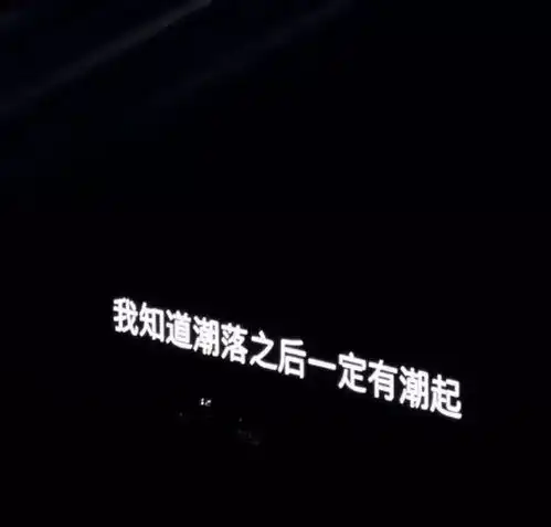 情人节快到了朋友圈秀恩爱文案给你准备好了

