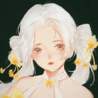 设计
