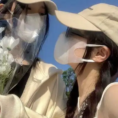 宋悠艺我想和你玩一场从校服到女生头像我要个性网
