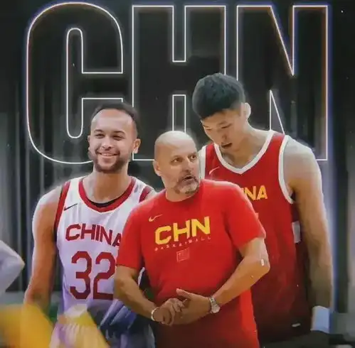 周琦真的是人如其名,是周身的奇,不希望有奇迹,但要少奇葩
