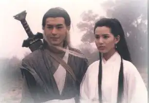 是师徒又是情侣的,就属星玥夫妇最宠溺
