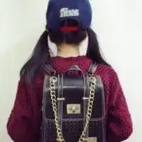 汽车微信头像图片唯美方向微信头像图片大全
