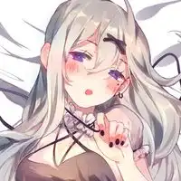 十恶不赦,越坏越可爱

