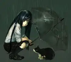 猎奇图片猫儿不沾腥的个人空间
