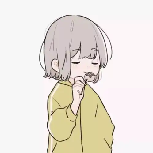 情侣头像最近收集的一波情侣头像,需要的拿走
