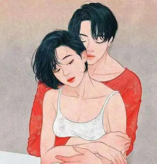 90后离婚现象调查闪婚闪离导火索多为小事

