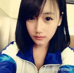 如果那些女明星们变成了单眼皮会怎么样呢
