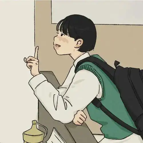 精品原创
