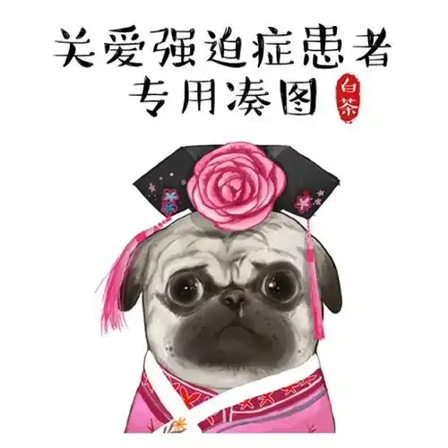 犬系图书,送给你和你的爱犬爱狗人士收藏贴
