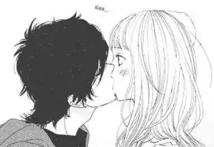求问图片是哪个漫画的不知道的不用蒙,知道的请告诉我,会追加悬赏如果你有提醒我或者我记得的话
