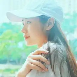 隐蔽的隐藏最深的情侣头像胜者为王败者暖床
