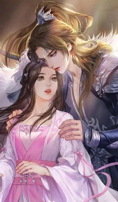 空间种田她穿成人人唾弃的村妇,白捡了个身娇体弱的秀才相公

