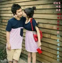 防骗吧
