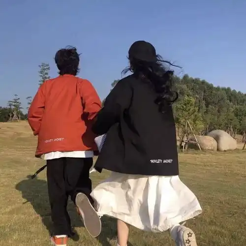 发给喜欢人的六月情话
